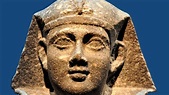 Ptolomeo XII | Ancient egypt, Ancient history, Ptolemaic egypt