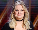 Amy Poehler Has a 'Parks and Recreation' Reunion in the Works…Kinda ...