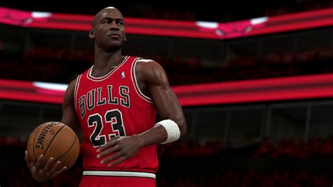 As for customization, the city is getting. NBA 2K21 current-gen now available - GadgetMatch