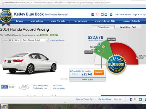 How to look for a lender finding a mortgage lender involves more than just getting a good interest rate; How to Find Out How Much a Car Is Worth (with Pictures ...