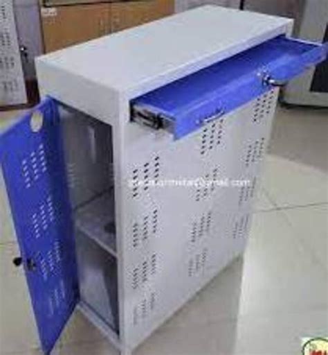 Base Body Crca Sheet Cpu Cabinets For Smart Class For Schooloffice