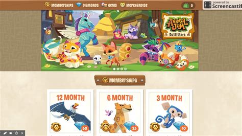 You can play these games like 'animal jam' on ps4, xbox one, xbox 360, pc, iphone, android, mac or even online. Animal Jam | Fun Online Animal Game - YouTube