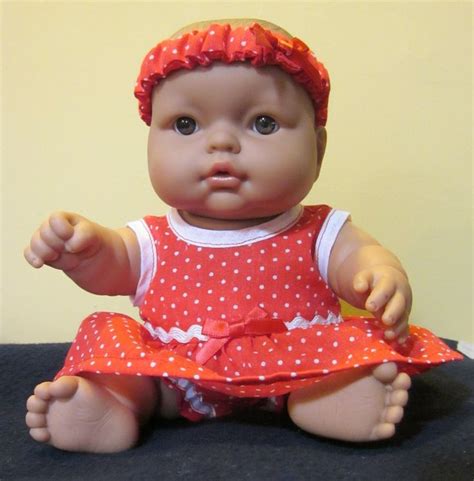 pin on dolls costumes and accessories