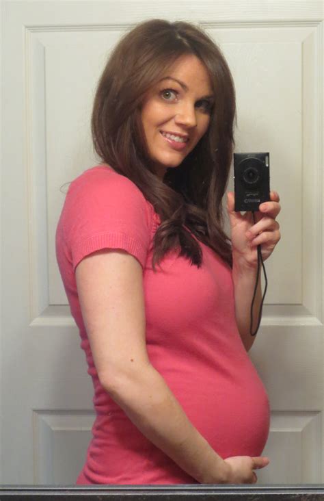 21 weeks pregnant with twins fit for motherhood
