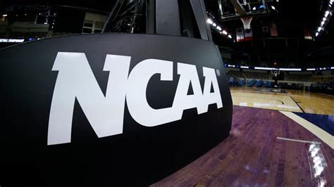 Sec Schools Will Benefit From Name Image Likeness Ncaa Sports Change