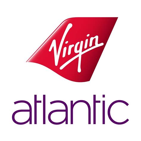 Comment Contacter Virgin Atlantic Airlines