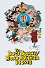 The Bugs Bunny/Road Runner Movie (1979) - Posters — The Movie Database ...