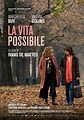 La vita possibile - Film (2016)