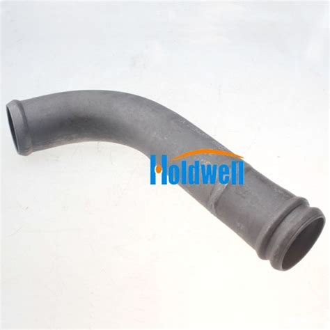 Shop For Holdwell Water Bypass Tube 213485 For Cummins Nt495 Nhnt 855