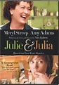Julie & Julia [DVD] 43396292291 | eBay