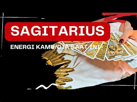 Sagitarius Ada Yang Ingin Terkoneksi Dgmu Tp Dia Terlalu Takut Utk