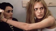 Girl, Interrupted (1999) - Backdrops — The Movie Database (TMDB)