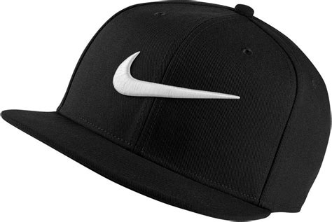 Nike Sportswear Baseball Cap Unisex Nike Sportswear Pro Swoosh Classic