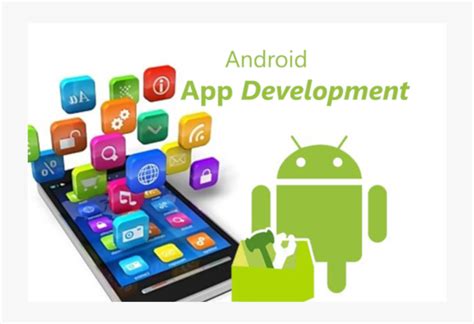 Mobile App Development Company In Singapore Android