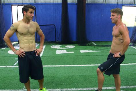 The Powerhouse Big Brother Duos We Want To See Reunite In BB19