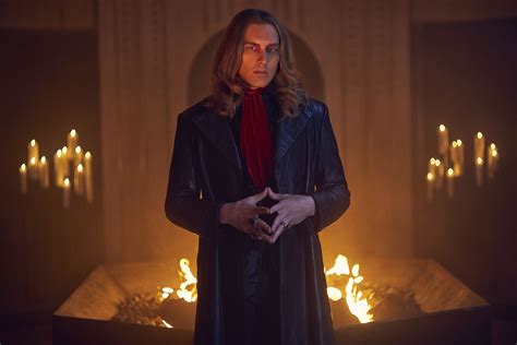 American Horror Story Apocalypse Could Be The Shows Best Season Yet Vanity Fair