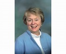 Patricia Doyle Obituary (1937 - 2022) - Lynchbrug, VA - The News & Advance