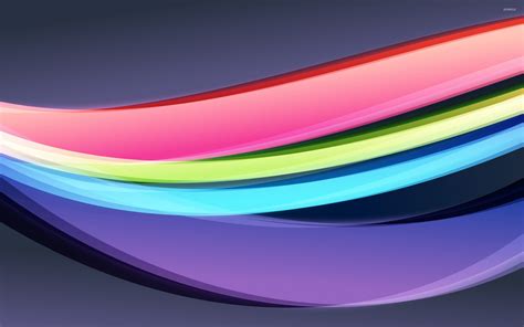 Curves 38 Wallpaper Abstract Wallpapers 8325