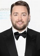 Comedian Jason Manford swaps comedy for new career in music | Express.co.uk
