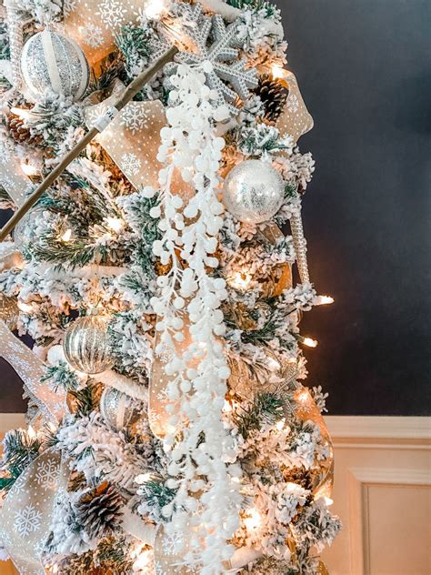 How To Decorate A Pencil Tree For Christmas Wilshire Collections
