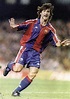 823 best Barca! images on Pinterest | Football soccer, Soccer and ...