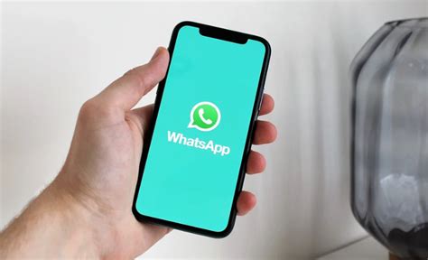 Heres How To Export And Import Whatsapp Chat History
