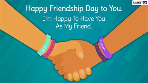 Astonishing Compilation Of Full 4k Happy Friendship Day Images Over