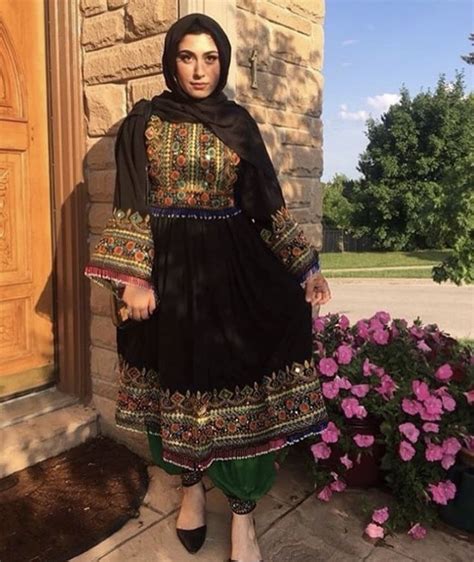 Pin By Sunil Gawde On Simple Kurti Afghan Dresses Afghan Fashion