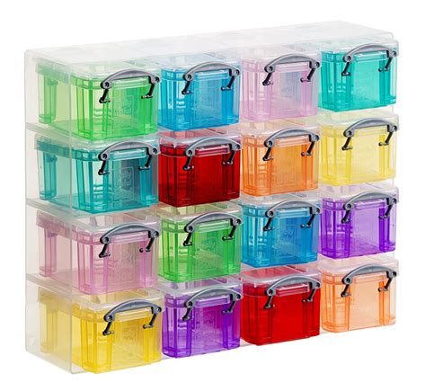 The Ultimate Hama Bead Storage Craft Me Happy The Ultimate Hama