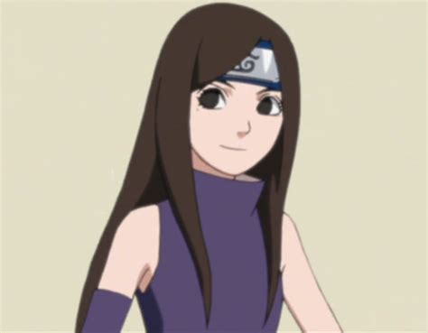 Izumi Uchiha Narutopedia Fandom Powered By Wikia