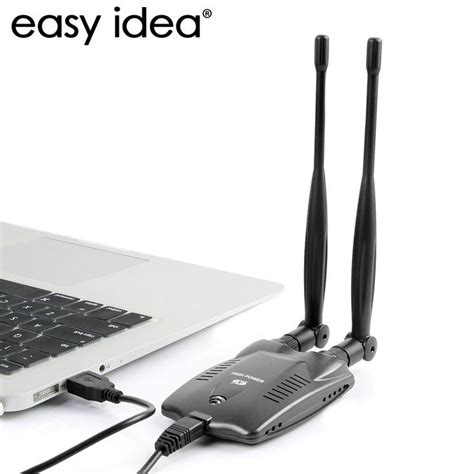 pegatron router ⇨ secrets wifi antenna wireless networking wifi