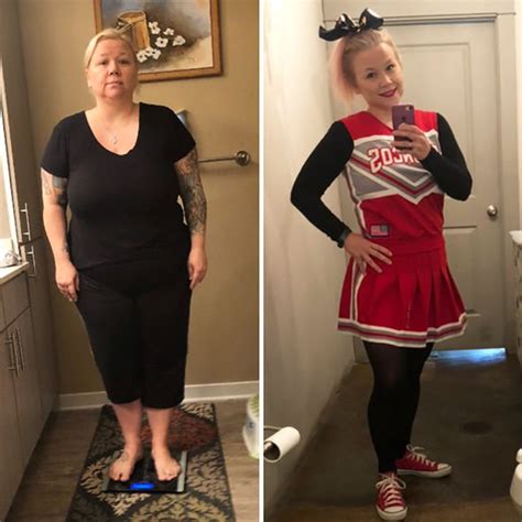 Keto Weight Loss Low Carb High Fat Diet Plan Helped Reddit User Shed