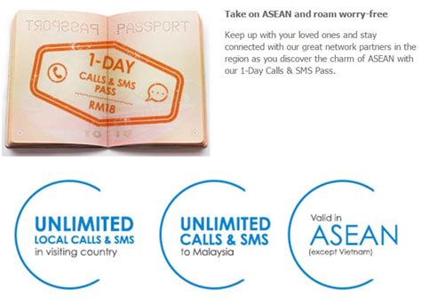 Kelebihan plan celcom xpax postpaid yang baru diantaranya : Celcom now offers unlimited calls and SMS while roaming ...