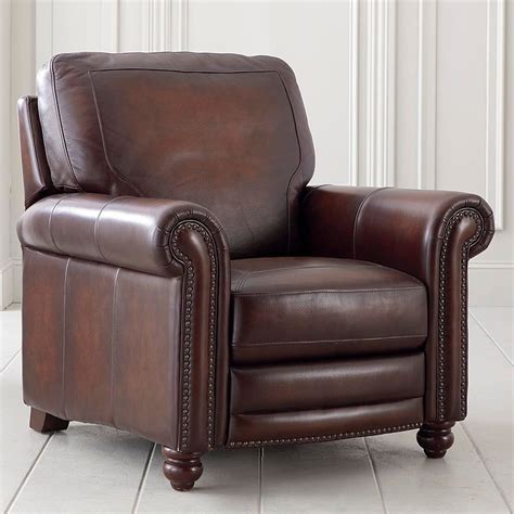 Missing Product In 2020 Brown Leather Recliner Chair Furniture