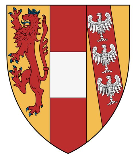 Filehabsburg Lorrainesvg Wappenwiki