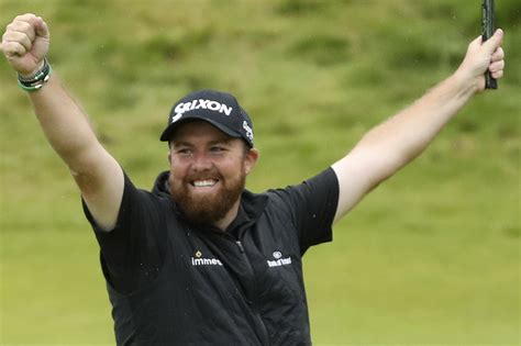 Taste the finest ales and single malt scotches produced in england, ireland and scotland. British Open: Shane Lowry emerges from heartbreak to win ...