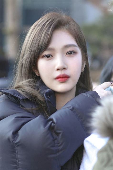 19.10.2021 · following red velvet joy receiving criticism for her inactivity on the dearu bubble app, a pop culture critic comments on the issue, describing it as an emotional labor. #redvelvet #. 5 Hair Styles Red Velvet Joy Went Through During 2017 ...