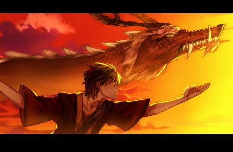 Zuko Avatar The Last Airbender Image By Hex6water 1728334