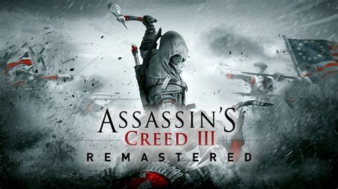 Assassin S Creed Iii Remastered Peg Leg Mission Oak Island Youtube