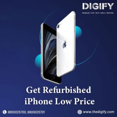 Get A Refurbished Iphone Low Price Imgpile