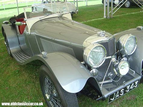 Cholmondeley Castle Pageant Of Power Photographs