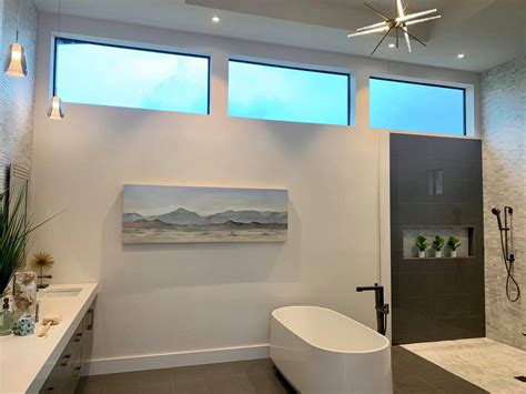 The San Antonio St. Jude Dream Home... - Evolutionary Homes