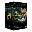24-Complete-Series-DVD-Box-Set-Redemption-Region-2-PAL-B005MX5MQW ...
