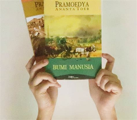 Rekomendasi Novel Fiksi Sejarah Karya Sastrawan Indonesia Sediksi Hot