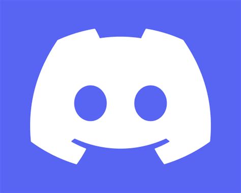 Discord Chat For Gamers Apk Free Download App For Android