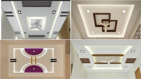 Pop Ceiling Design For Living Room Cintronbeveragegroup Com