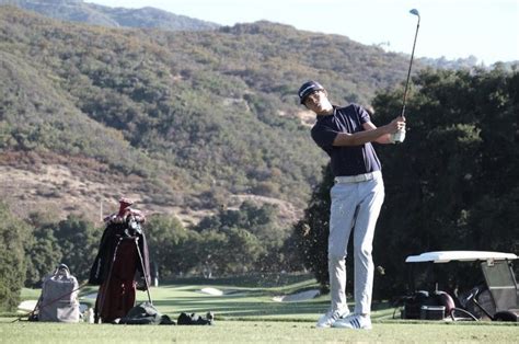 Tristan Gretzky Bio Age Height Golf Hockey Actor Instagram Net Worth