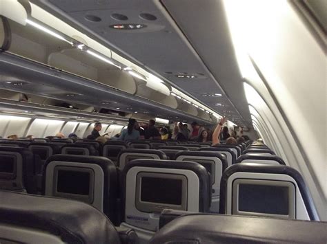 Check spelling or type a new query. Aircraft Aviation in Europe: My first long haul experience ...