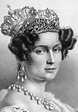 Therese von Sachsen-Hildburghausen - Ludwig I