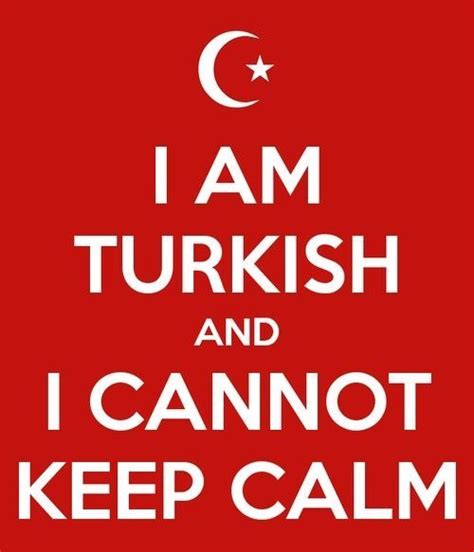 keep calm turkey song lyric quotes turkish keep calm